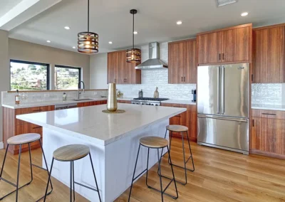 Kitchen 3