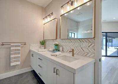 Bathroom 4