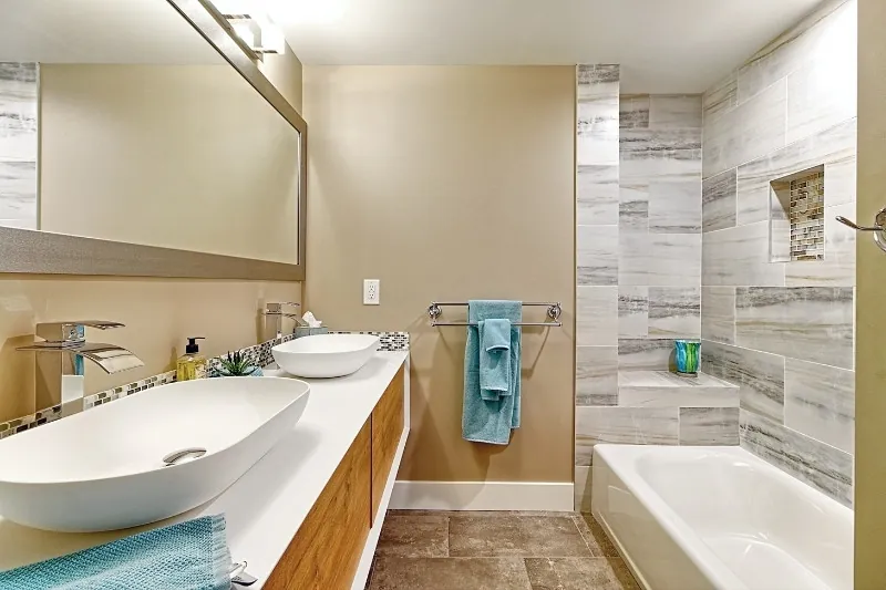 Construction Company Thousand Oaks Construction Company Thousand Oaks