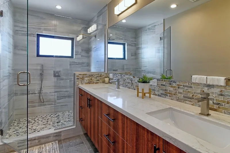 Construction Company Oxnard