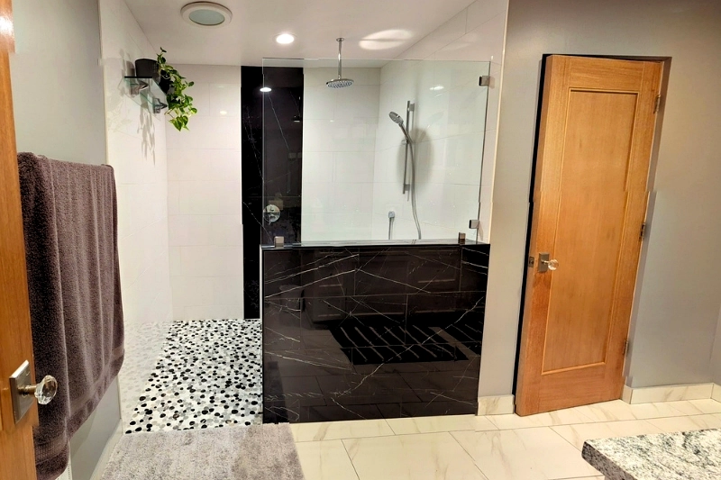 General Contractor in Camarillo California General Contractor in Camarillo California